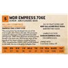 Image 1 : MDR EMPRESS 706E