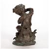 Image 10 : 19th century bronze figures