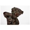 Image 13 : 19th century bronze figures