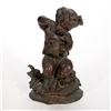 Image 8 : 19th century bronze figures