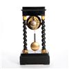 Image 5 : A 19th century French clock.