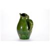 Image 3 : French terracotta pitcher.