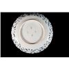 Image 9 : Eight Imari dishes.