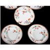 Image 11 : Table set by Vista Alegre.