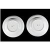 Image 12 : Table set by Vista Alegre.