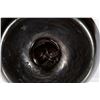 Image 5 : Three pieces of Art Glass.