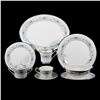 Image 1 : Set of Japanese Noritake china.