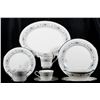 Image 2 : Set of Japanese Noritake china.