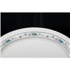Image 3 : Set of Japanese Noritake china.