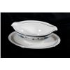 Image 4 : Set of Japanese Noritake china.