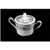Image 6 : Set of Japanese Noritake china.