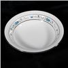 Image 9 : Set of Japanese Noritake china.