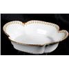 Image 6 : A set of Haviland porcelain.