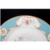 Image 3 : A collection of 20th century porcelain.