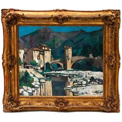 Rene Foidart (born 1888)