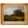Image 1 : Carl Haefner (1814 - 1873)