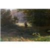 Image 5 : Carl Haefner (1814 - 1873)