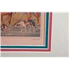 Image 5 : A pair of Hunting prints signed by English caricaturist Henry Alken (1785-1851) and dated 1820.