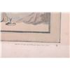 Image 4 : A pair of prints after 18th century drawings by Thomas Rowlandson (1756-1827).