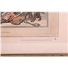 Image 5 : A pair of prints after 18th century drawings by Thomas Rowlandson (1756-1827).
