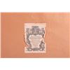 Image 7 : A pair of prints after 18th century drawings by Thomas Rowlandson (1756-1827).
