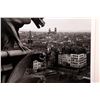 Image 6 : A pair of photographs of Paris landmarks.