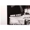 Image 9 : A pair of photographs of Paris landmarks.