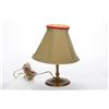 Image 3 : Collection of 20th century desk objects.