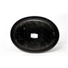 Image 4 : A fine 19th century Japanned tole tray.