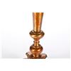 Image 3 : An alter stick lamp.