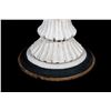 Image 4 : A neoclassical style pedestal table.