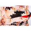 Image 10 : Seven Japanese Kimonos.