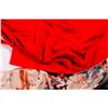 Image 11 : Seven Japanese Kimonos.