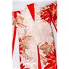 Image 12 : Seven Japanese Kimonos.