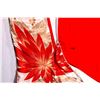 Image 13 : Seven Japanese Kimonos.