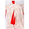 Image 14 : Seven Japanese Kimonos.
