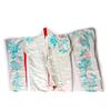 Image 18 : Seven Japanese Kimonos.