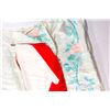 Image 19 : Seven Japanese Kimonos.