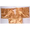 Image 20 : Seven Japanese Kimonos.