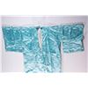 Image 22 : Seven Japanese Kimonos.