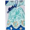Image 26 : Seven Japanese Kimonos.