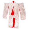 Image 3 : Seven Japanese Kimonos.