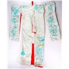 Image 4 : Seven Japanese Kimonos.