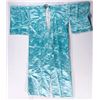Image 5 : Seven Japanese Kimonos.