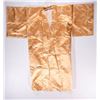 Image 6 : Seven Japanese Kimonos.