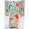 Image 7 : Seven Japanese Kimonos.