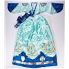 Image 8 : Seven Japanese Kimonos.