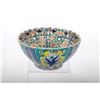 Image 3 : A collection of Asian objects.