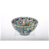 Image 7 : A collection of Asian objects.