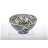 Image 9 : A collection of Asian objects.